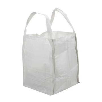 PP Plastic Big Bags for Transporting Potatoes